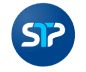 STP Logo
